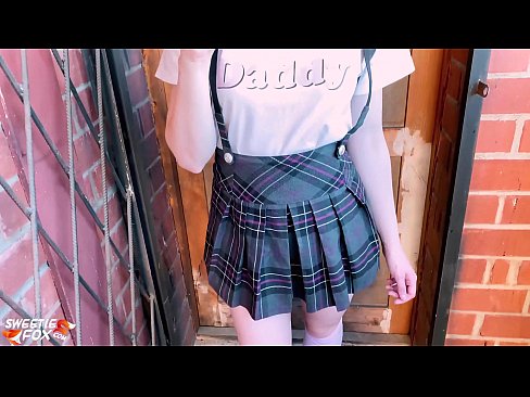 ❤️ Schoolgirl nyedot kontol nya deeply jeung fucks tinimbang kelas. ❌ porno rusia dina pornosu.xxxpornolive.ru ﹏
