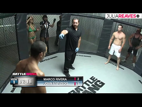 ❤️ Ultimate Fighter fucks gadis angka katuhu sanggeus gelut di ring ❌ porno rusia dina pornosu.xxxpornolive.ru ﹏