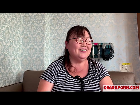 ❤️ Indung Jepang anu gendut nunjukkeun payudara anu ageung sareng resep cocooan séks. A mom Asian 51 taun heubeul Talks About pangalaman seksual nya. Yukiko 1 OSAKAORN lemak milf ❌ porno rusia dina pornosu.xxxpornolive.ru ﹏
