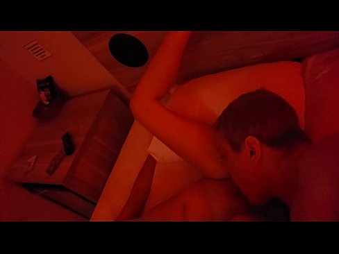 ❤️ Ngaletak pussy anu baseuh. ❌ porno rusia dina pornosu.xxxpornolive.ru ﹏