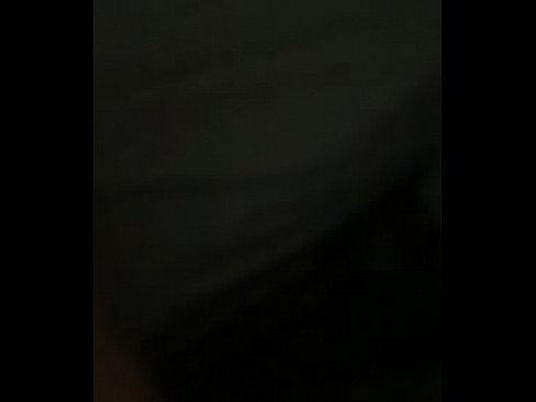 ❤️ Mantri rumah sakit kanker Jalang panas ❌ porno rusia dina pornosu.xxxpornolive.ru ﹏