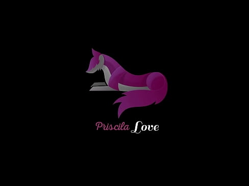 ❤️ Kolot kuring ninggalkeun kuring nyalira sareng adi kuring sareng kuring tuang susu kana payudarana. ❌ porno rusia dina pornosu.xxxpornolive.ru ﹏