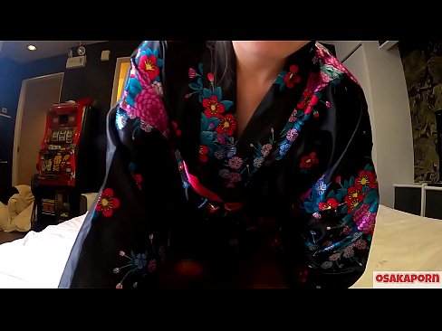❤️ Gadis cosplay ngora mikanyaah séks nepi orgasme jeung squirt di horsewoman jeung blowjob a. Gadis Asia jeung pussy buluan jeung tits geulis di costume tradisional Jepang dina video amatir mintonkeun masturbasi jeung Toys bangsat. Sakura 3 OSAKAORN. ❌ porno rusia dina pornosu.xxxpornolive.ru ﹏