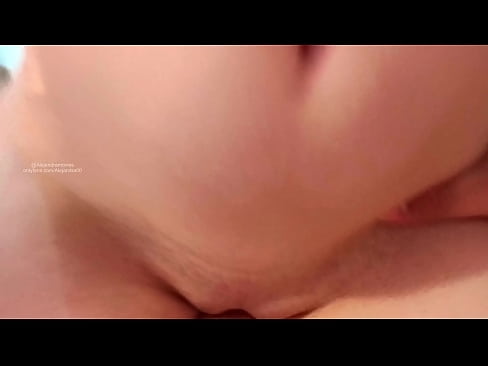 ❤️ Saré di kamar adina sarta éta kumaha kuring hudang ❌ porno rusia dina pornosu.xxxpornolive.ru ﹏