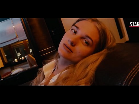 ❤️ ADEGAN SEX jeung KRISTINA ASMUS (FULL HD 1080) ❌ porno rusia dina pornosu.xxxpornolive.ru ﹏