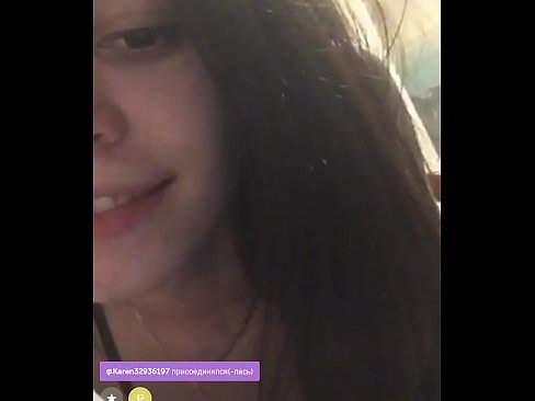 ❤️ Jalang Rusia Slutty (Periscope, VKontakte, Instagram) ❌ porno rusia dina pornosu.xxxpornolive.ru ﹏
