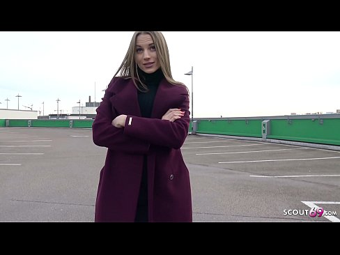 ❤️ Jérman Scout nyaéta ngimpi noel baja, parkir TELLTALE jeung seksi keur duit. ❌ porno rusia dina pornosu.xxxpornolive.ru ﹏