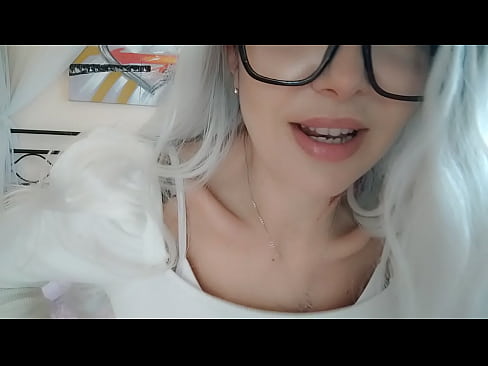 ❤️ anak tiri, tong isin! cacakan téh normal. Indung suku diajar ngadalikeun dirina ❌ porno rusia dina pornosu.xxxpornolive.ru ﹏