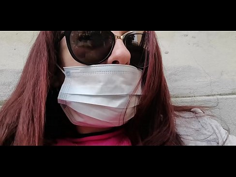 ❤️ Nicoletta dendam ka tatanggana sareng pipis di garasi na (Special Covid19 Italian Quarantine) ❌ porno rusia dina pornosu.xxxpornolive.ru ﹏