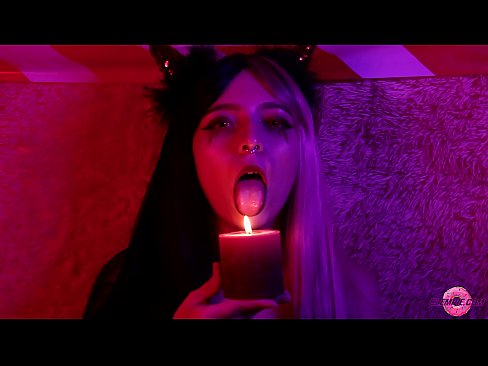 ❤️ Blowjob gairah ti Succubus Seksi kalawan Mouthfulfillment ❌ porno rusia dina pornosu.xxxpornolive.ru ﹏