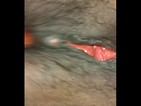 ❤️ Nyebarkeun abdi Fat Pussy Jieun Ieu muncrat ❌ porno rusia dina pornosu.xxxpornolive.ru ﹏