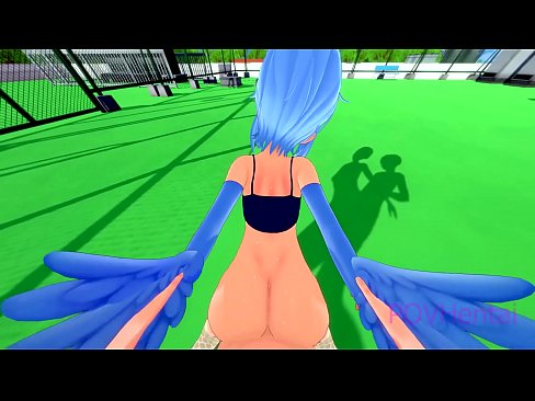 ❤️ Harpy monster gadis. ❌ porno rusia dina pornosu.xxxpornolive.ru ﹏
