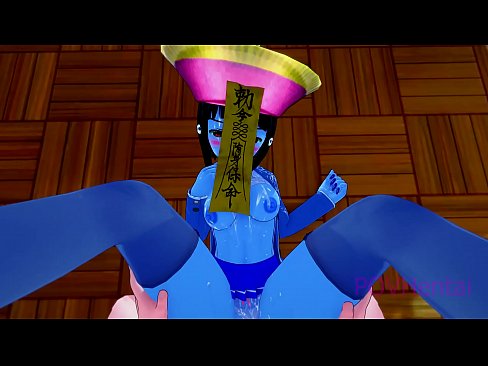 ❤️ Undead gadis monster ❌ porno rusia dina pornosu.xxxpornolive.ru ﹏