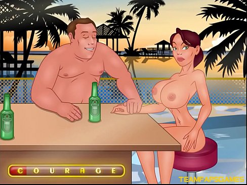 ❤️ Crawling tamba orok di bdsm Resort 2 ❌ porno rusia dina pornosu.xxxpornolive.ru ﹏