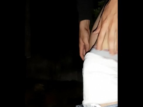 ❤️ Tatangga kuring ngaluncat kana témbok karantina kuring ❌ porno rusia dina pornosu.xxxpornolive.ru ﹏
