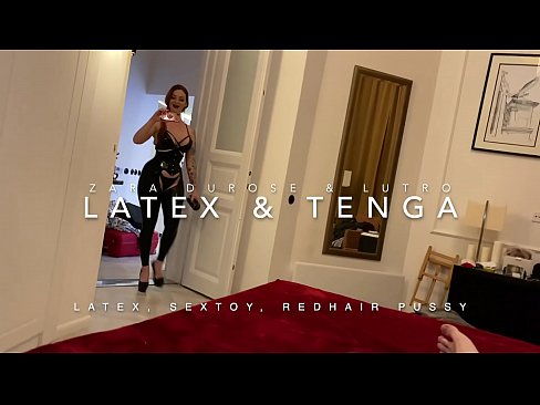 ❤️ Redheaded stepsister di lateks costume fucked ku stepbrother ❌ porno rusia dina pornosu.xxxpornolive.ru ﹏