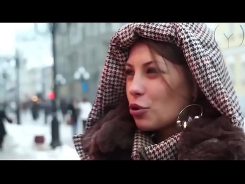 ❤️ Ngajarkeun palajaran séks pilem, téknik sareng pose pikeun orgasme awéwé, kumaha cara séks anu leres, urut érotis, latihan squirt ❌ porno rusia dina pornosu.xxxpornolive.ru ﹏
