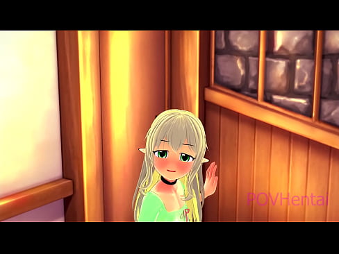 ❤️ (Trap) Pembantu Elvish mantuan anjeun ngumbah beungeut anjeun. ❌ porno rusia dina pornosu.xxxpornolive.ru ﹏