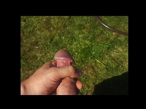 ❤️ Hot hottie meunang nya pink pussy fucked jeung cums kalawan squirt di taman usum panas ❌ porno rusia dina pornosu.xxxpornolive.ru ﹏