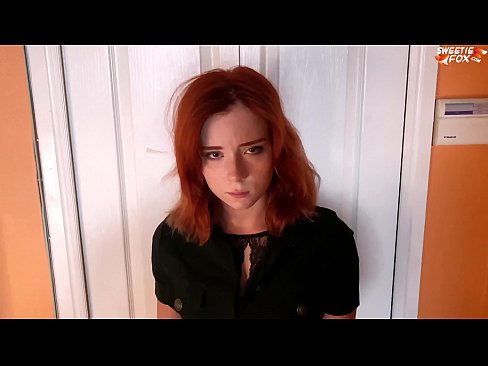 ❤️ Penjaga Kaamanan Dihukum Awéwé Geulis Kusabab Ngancurkeun Toko - Cum In Mouth ❌ porno rusia dina pornosu.xxxpornolive.ru ﹏