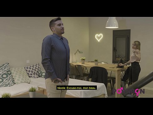 ❤️ PORNBCN 4K Hiji awéwé dewasa jeung payudara badag hayang jadi anal bangsat gigolo ngora jeung kontol badag blowjob amortism teuas bangsat leungeun pakasaban gaya anjing pussy ngaletak orgasme terjemahan Perancis ❌ porno rusia dina pornosu.xxxpornolive.ru ﹏