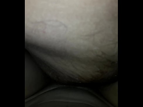 ❤️ Bangsat saurang kolektor lalaki Olya Naumova ti Bryansk ❌ porno rusia dina pornosu.xxxpornolive.ru ﹏