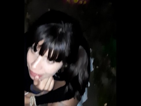 ❤️ Di jalan sirit bareuh di tukeran pikeun permen ❌ porno rusia dina pornosu.xxxpornolive.ru ﹏