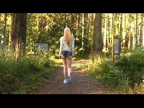 ❤️ awéwé geulis gerak lalaunan, teu buligir video ❌ porno rusia dina pornosu.xxxpornolive.ru ﹏