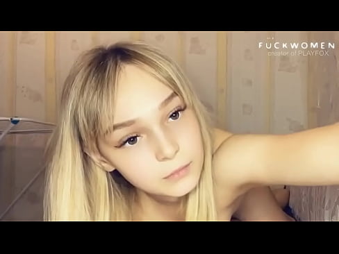 ❤️ Insatiable schoolgirl méré crushing pulsating creampay lisan ka classmate ❌ porno rusia dina pornosu.xxxpornolive.ru ﹏