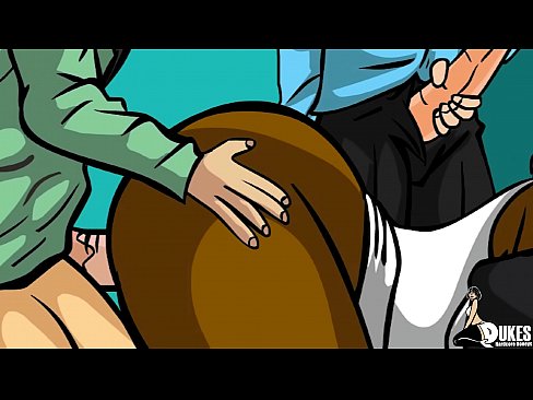 ❤️ Murid geus sex jeung guru hideung sanggeus sakola ❌ porno rusia dina pornosu.xxxpornolive.ru ﹏