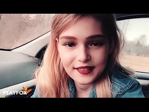 ❤️ Babe seksi bungah ngabandungan kartu diskon ❌ porno rusia dina pornosu.xxxpornolive.ru ﹏