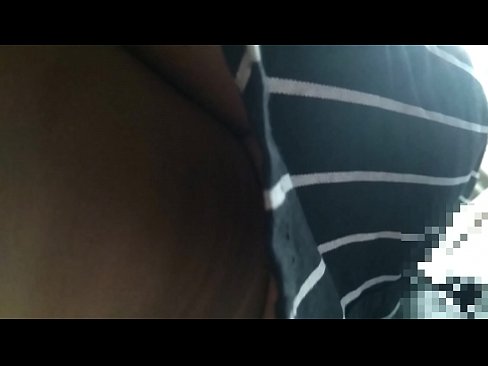 ❤️ Budak awéwé hideung teu nganggo calana jero, bagian 2 ❌ porno rusia dina pornosu.xxxpornolive.ru ﹏