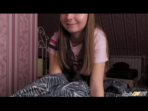 ❤️ Blondie nyedot BFF nya Deeply na Gets cum dina sungut nya ❌ porno rusia dina pornosu.xxxpornolive.ru ﹏