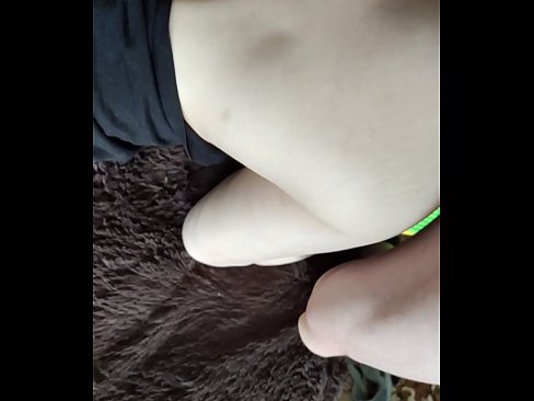 ❤️ gadis rusia moaning imah anal bagian 2 ❌ porno rusia dina pornosu.xxxpornolive.ru ﹏
