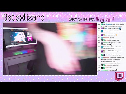 ❤️ GAMER Poho mareuman stream jeung muncrat LIVE on hawa ❌ porno rusia dina pornosu.xxxpornolive.ru ﹏