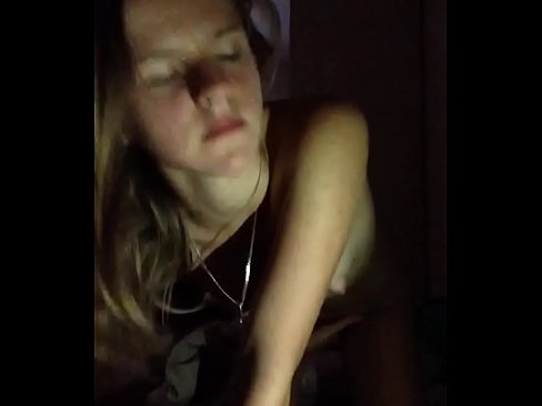 ❤️ Hiji mojang masturbates na cums ❌ porno rusia dina pornosu.xxxpornolive.ru ﹏
