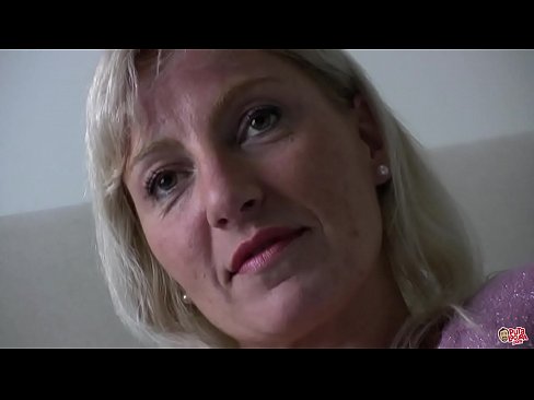 ❤️ Indung urang sadayana bangsat ... Lady, kalakuanana sorangan! ❌ porno rusia dina pornosu.xxxpornolive.ru ﹏