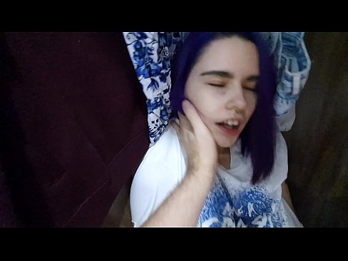 ❤️ Kapanggih adina mah di lomari jeung mantuan nya cum ❌ porno rusia dina pornosu.xxxpornolive.ru ﹏