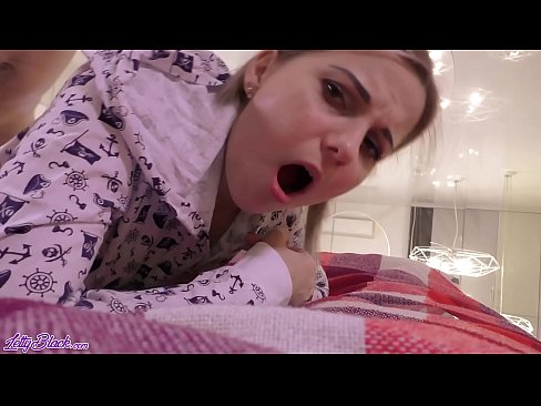 ❤️ Seksi mom ngelek jeung pregistyle kelamin - cum nutup nepi ❌ porno rusia dina pornosu.xxxpornolive.ru ﹏